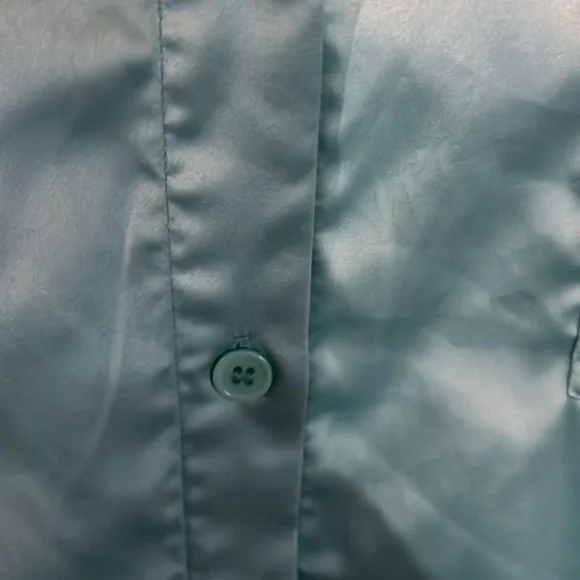 Jess Lea 2Xl mint - Picture 5 of 8